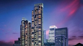 Timeline: Quoron timeline