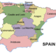 Spain2