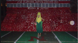 Timeline: Ember Stolze