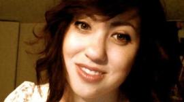 Timeline: My life. In TIME.