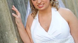 Timeline: Windy's Journey Trough Time