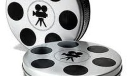 Timeline: History of Film Timeline