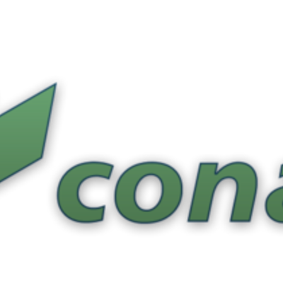 Timeline: conalep history