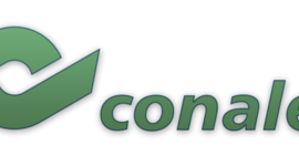 Timeline: conalep history