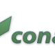 Mini logo cona copia