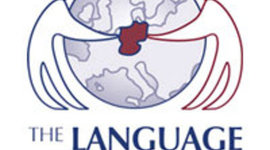 Timeline: My life experiences through the English language.