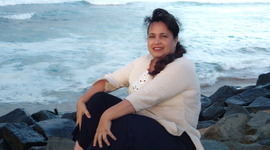 Timeline: Language In A Whole New World