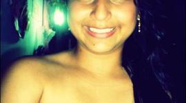 Timeline: Stefany Alarcón