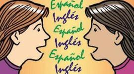 Timeline: Language Development