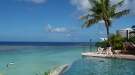 Timeline: The Life Of Eugene