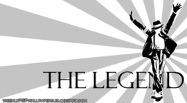 Timeline: Michael Jackson