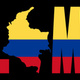 Colombia logo fotolia