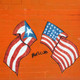 Bilingual bicultural puerto rican in new york city