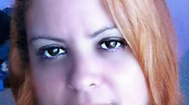 Timeline: Sonia's Language Timeline