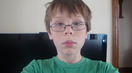 Timeline: Summer 2012 Alex Lannon