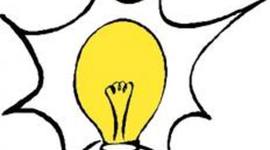 Timeline: Inventions   1860-1920