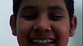 Timeline: Años destacados en colombia durante mis años de nacimiento.