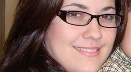 Timeline: History of my language ability