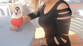 Timeline: How my language ability has developed or changed since birth