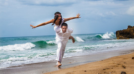 Timeline: Rosebette Matos Timeline