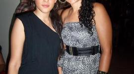 Timeline: Maria Jose Navarro