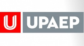 Timeline: Mis Logros