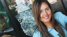 Timeline:  Second Language Adquisition Timeline