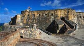 Timeline: Puerto Rico Language Policy Timeline