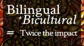 Timeline: My Language Acquisition