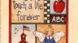 Timeline: How language changed since birth