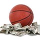 Ncaa paying athletes 2