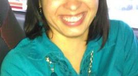 Timeline: Michelle Esteva Week03 Timeline