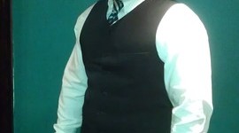 Timeline: Jesus Hernandez week 03 Timeline