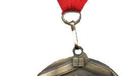 Timeline: Academic Achievements