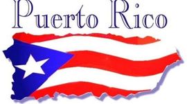 Timeline: Puerto Rico Language Policy Timeline