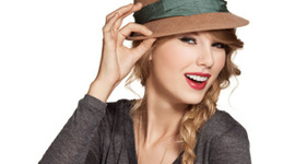 Timeline: Taylor Swift's Rise to Fame