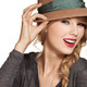 Taylorswift65 430x250