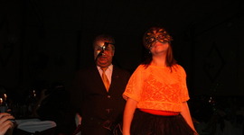 Timeline: Tecnologia -linea de mis exitos -