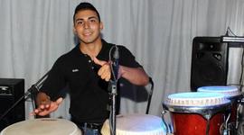 Timeline: ALGO DE LO MAS IMPORTANTE EN MI VIDA