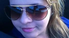 Timeline: The Bilingual Me