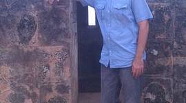 Timeline: Jesus's Language Timeline