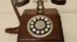 Timeline: Telefonos de Mèxico