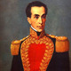 Simon bolivar 1