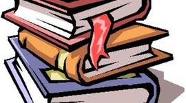 Timeline: autobiography as a reader