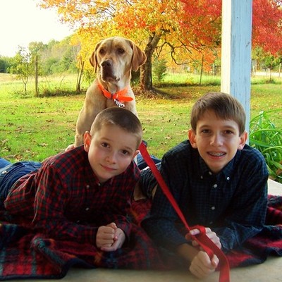 Timeline: Social Studies