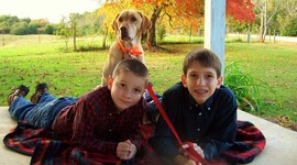 Timeline: Social Studies