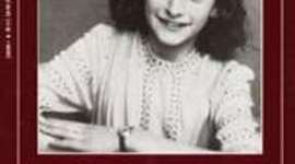 Timeline: (IG) The Dairy of a Young Girl by Anne Frank- Non-fiction- 258 pages