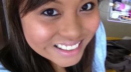 Timeline: My story so far...