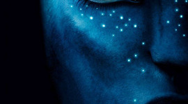 Timeline: Avatar & 20th Century fox