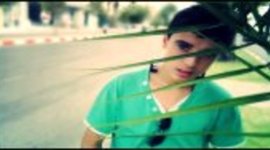 Timeline: literatura medieval (hananysoukaina)